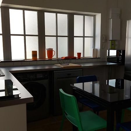Soleil Blaisois Apartamento Blois Exterior foto
