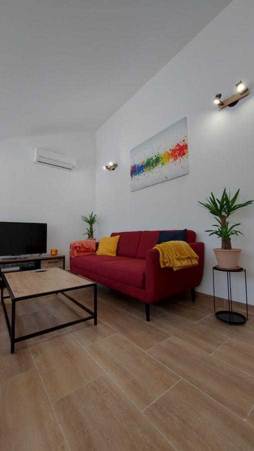 Soleil Blaisois Apartamento Blois Exterior foto