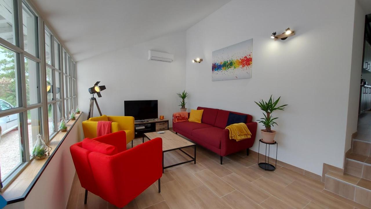 Soleil Blaisois Apartamento Blois Exterior foto