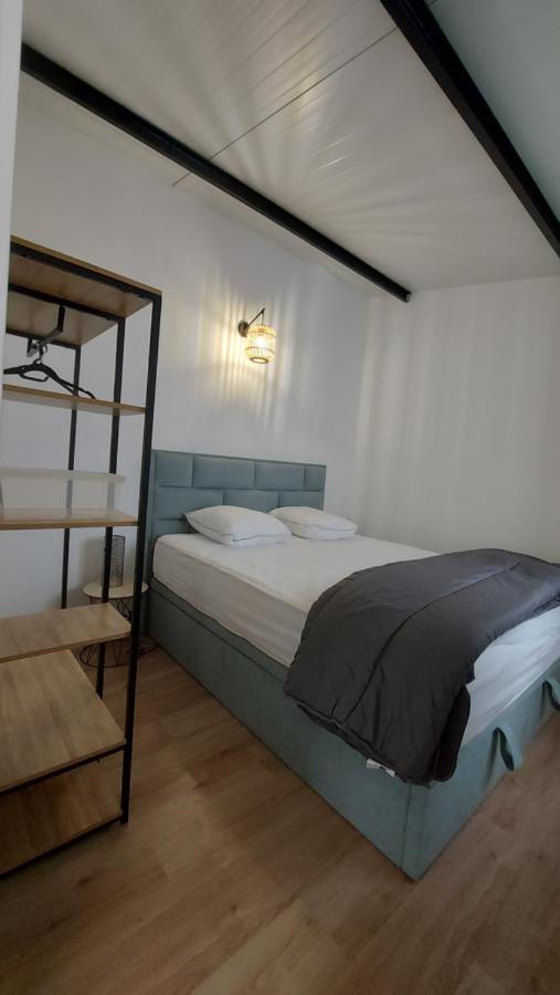 Soleil Blaisois Apartamento Blois Exterior foto