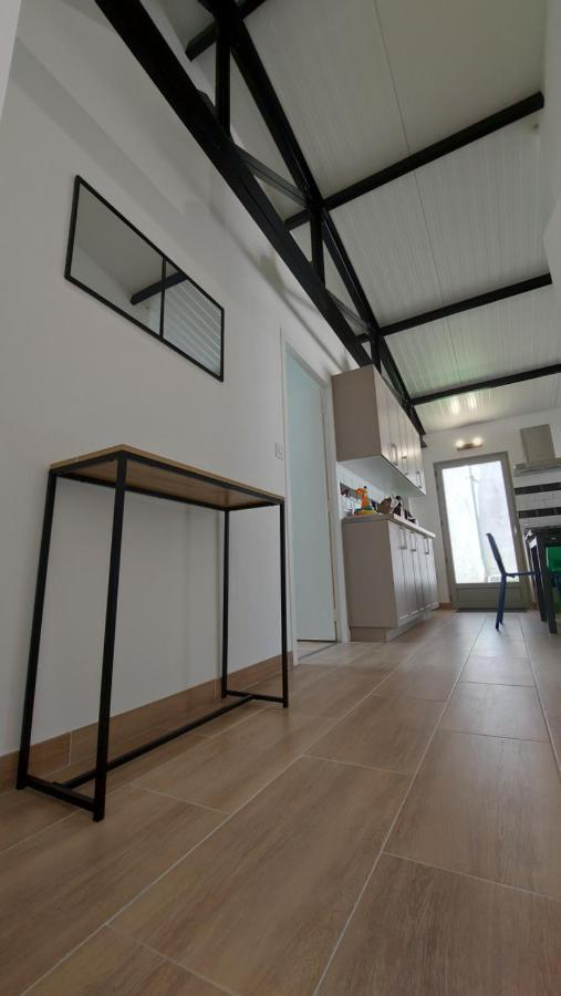 Soleil Blaisois Apartamento Blois Exterior foto