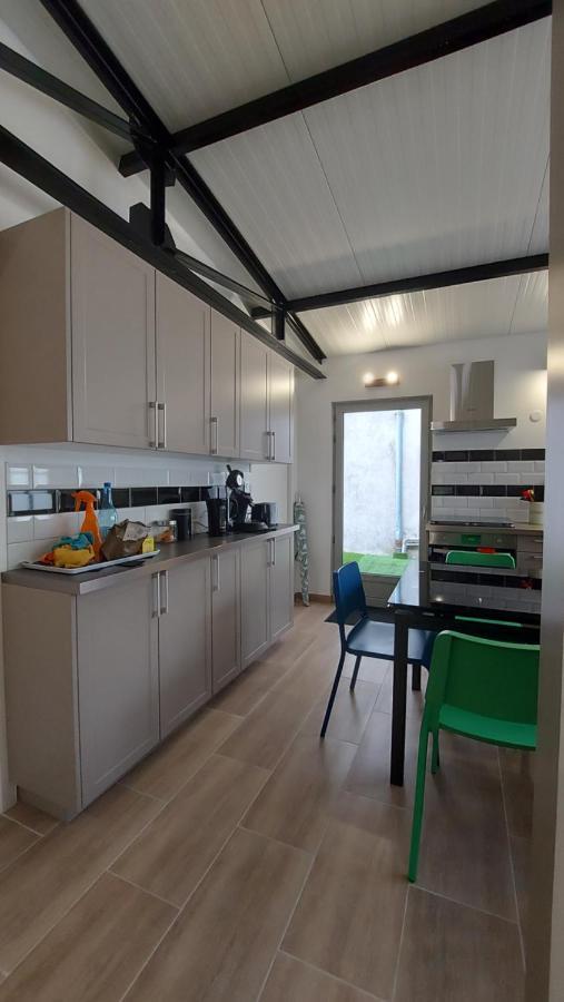 Soleil Blaisois Apartamento Blois Exterior foto