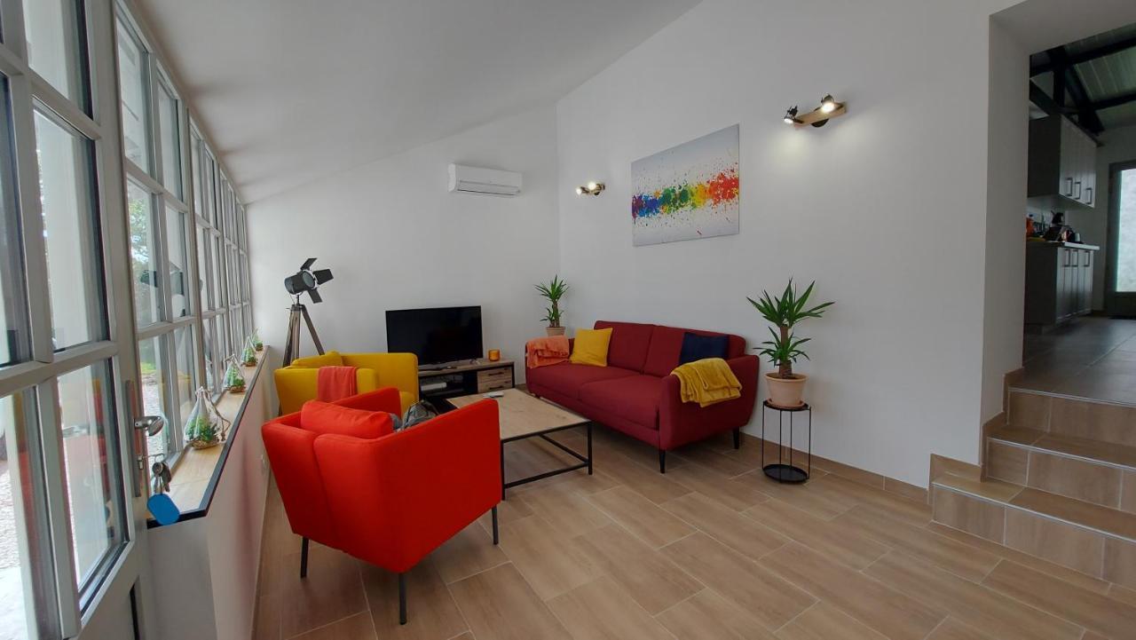 Soleil Blaisois Apartamento Blois Exterior foto